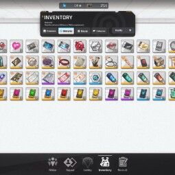 [SEA] Midgame 30 SSR |Liter, Modernia, Dorothy, Blanc, Tia, Alice, Noir, and etc | Check SS (GOV739) 3